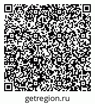 79063464393