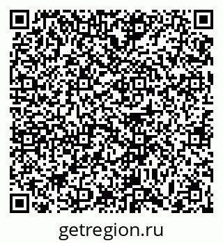 79063464394