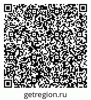 79063464396