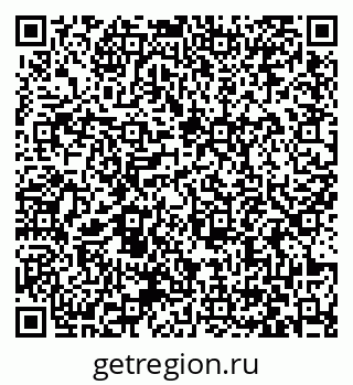 79063464398