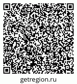 79063464399