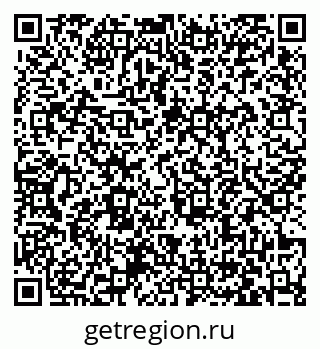 79063464400