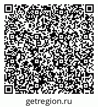 79063464401