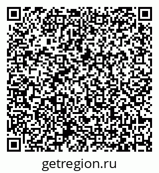 79063464402