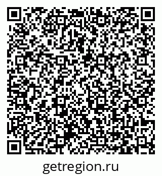 79063464403