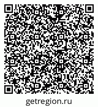 79063464404