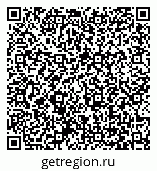 79063464405