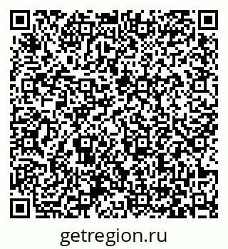 79063464406