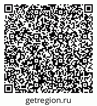 79063464407