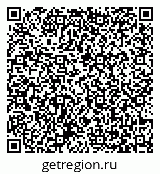 79063464409