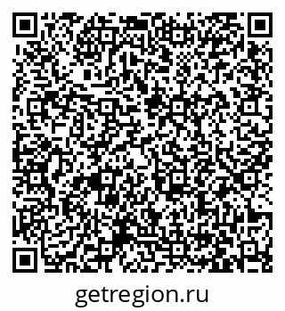79063464410