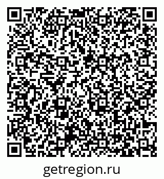 79063464411
