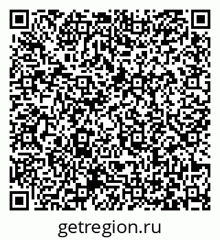 79063464412