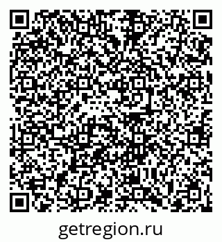 79063464414