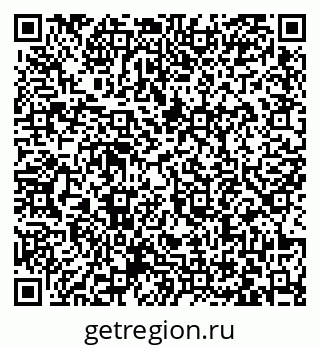 79063464416