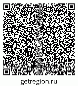 79063464417