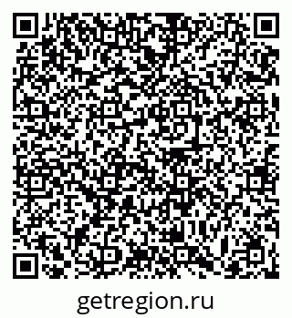 79063464418