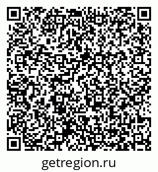79063464419