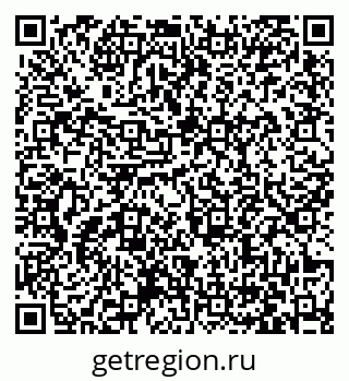 79063464420