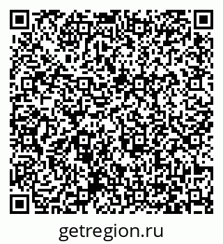 79063464421