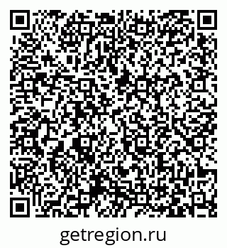 79063464422