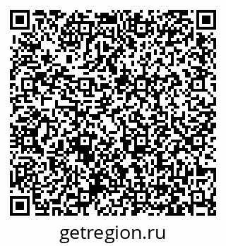 79063464423