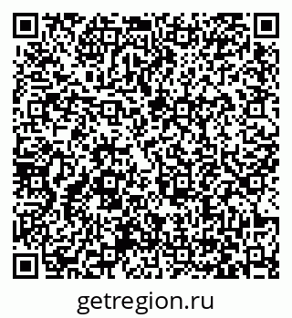 79063464424
