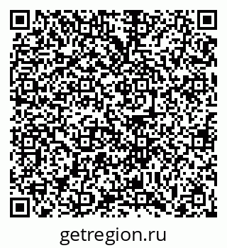 79063464426
