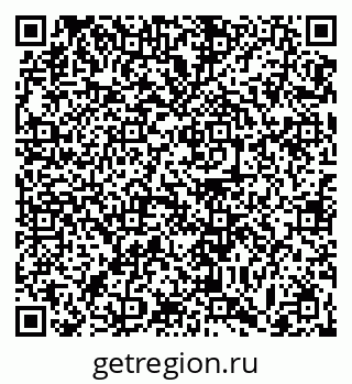 79063464427