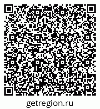 79063464428