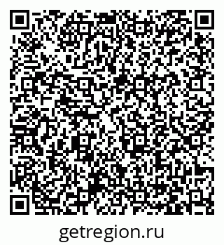 79063464430