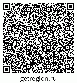 79063464431