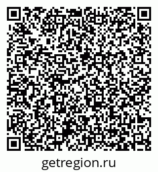 79063464432