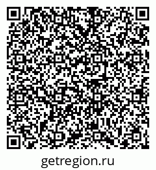 79063464433