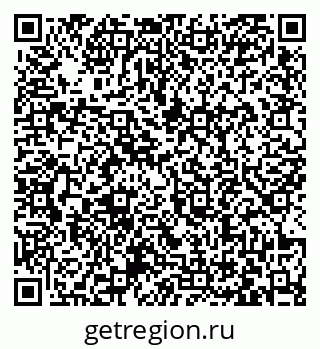 79063464434