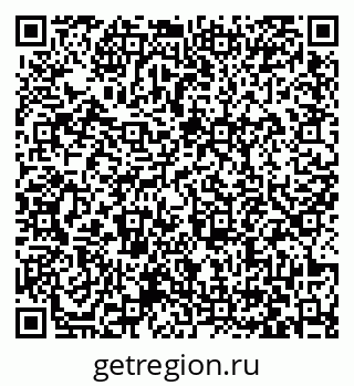 79063464435
