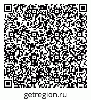 79063464436