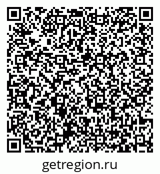 79063464437