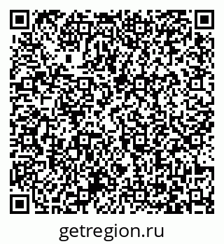 79063464438