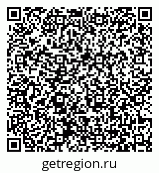 79063464440
