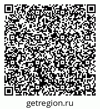 79063464441