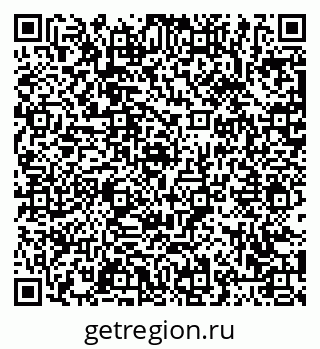 79063464443