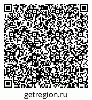 79063464445