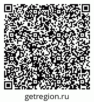 79063464446