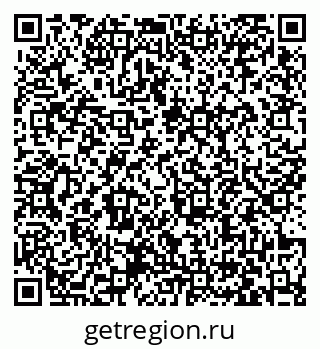 79063464448