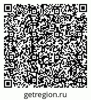 79063464449