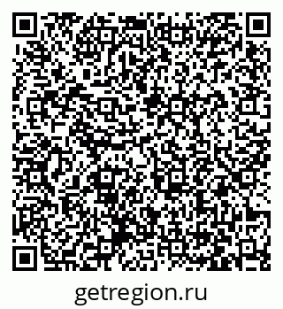 79063464450