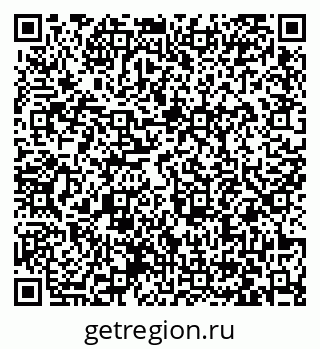 79063464451