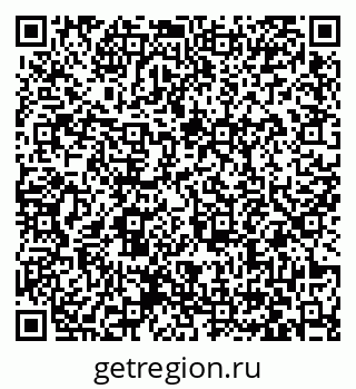 79063464452