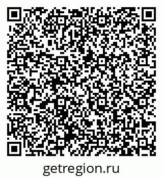 79063464453